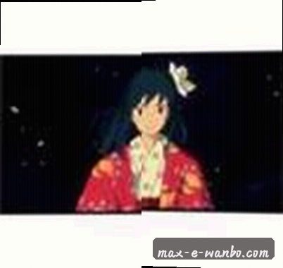 陈静